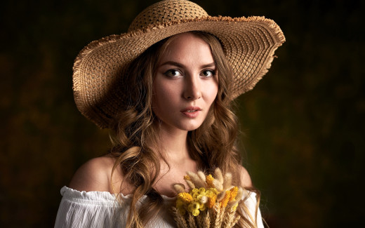 1710626 (a): :2560x1600